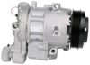 PowerMax 7010644 Compressor, air conditioning